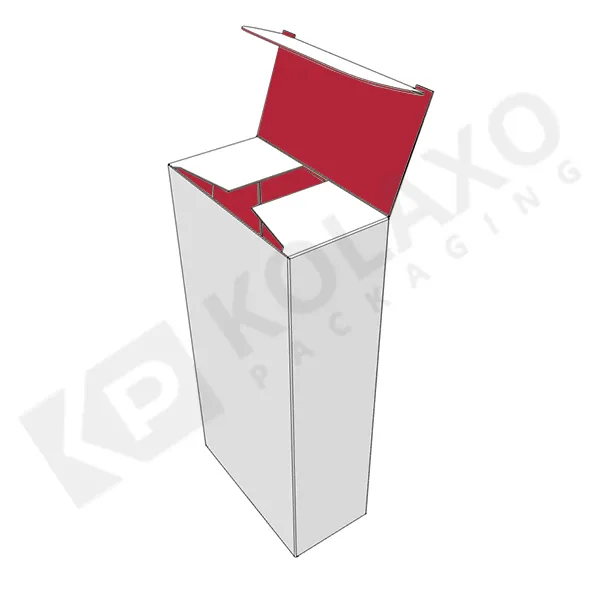 rectangular-box