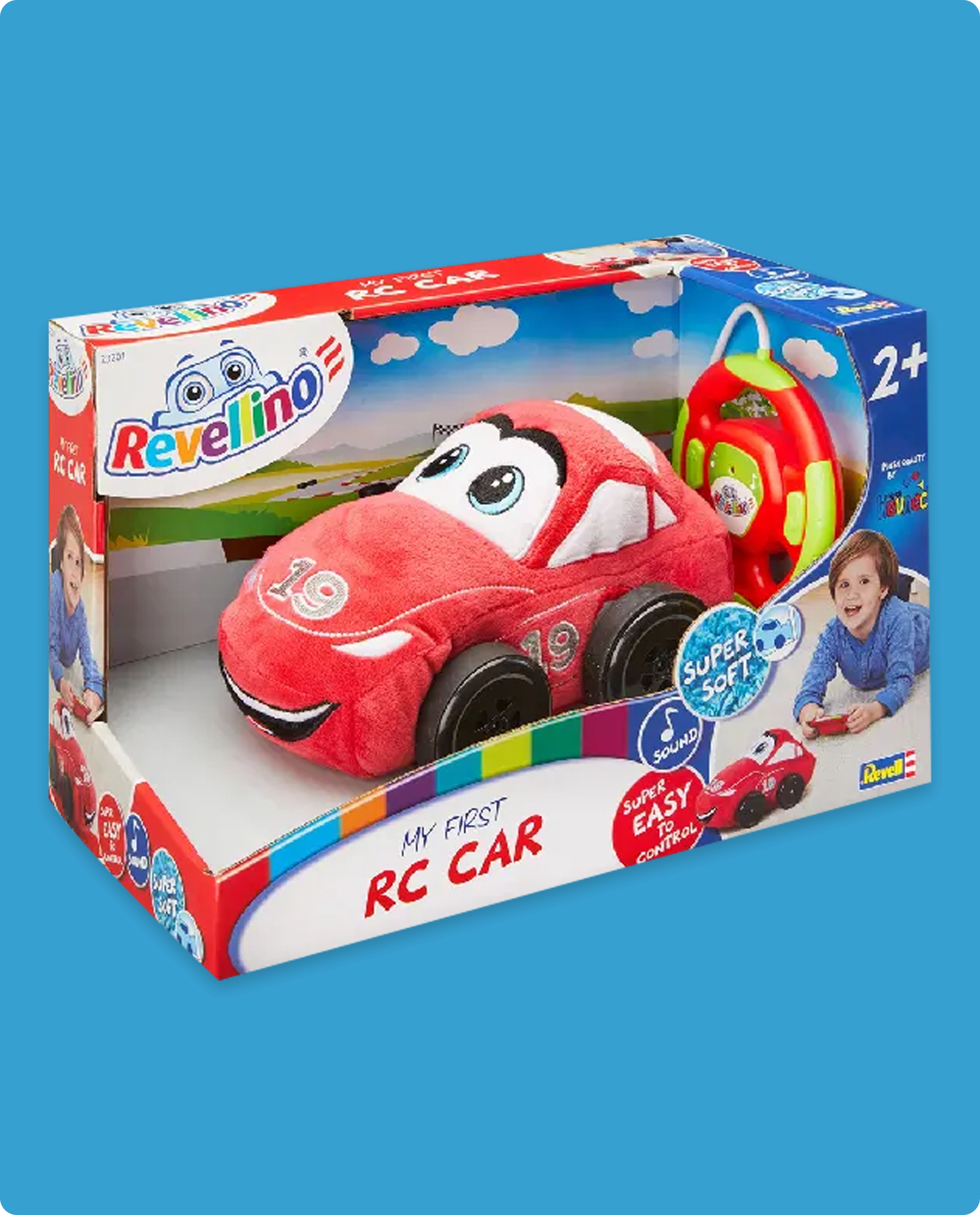 remote-control-toy-box-1