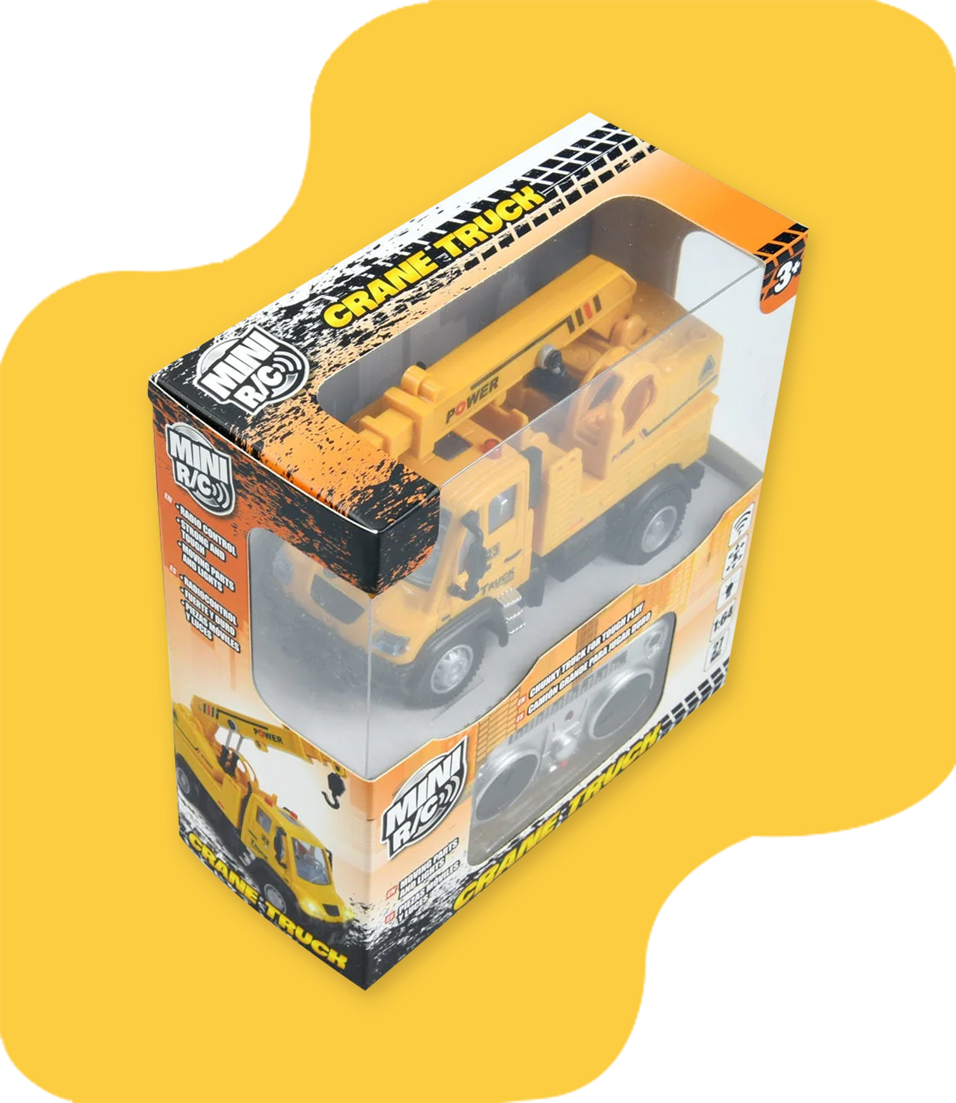 remote-control-toy-box-2