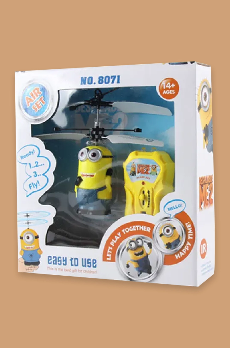 remote-control-toy-box-4