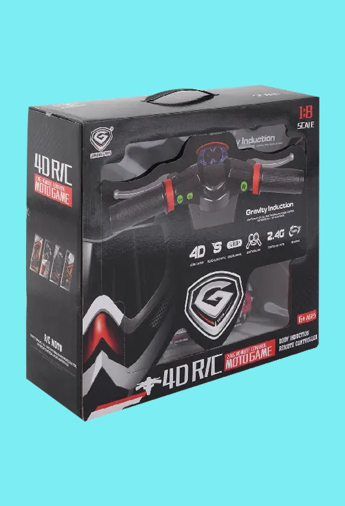 remote-control-toy-box-5