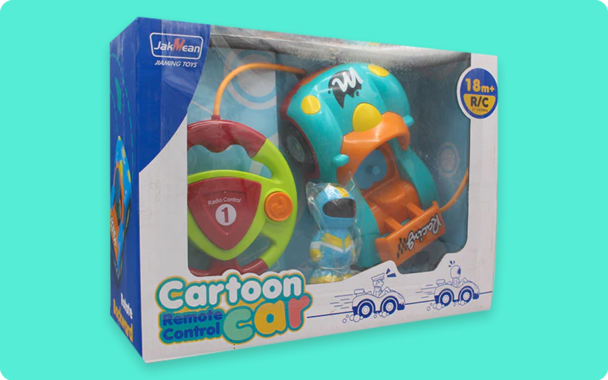 remote-control-toy-box-6