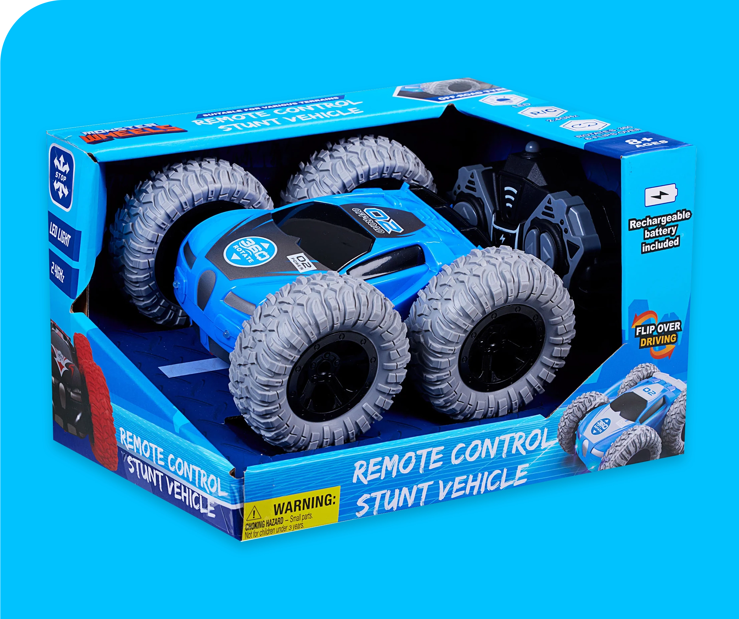 remote-control-toy-box-7