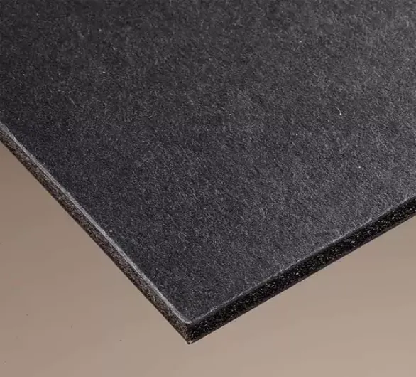 rigid-board-material_1728977419