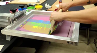 screen-printing_1728974900