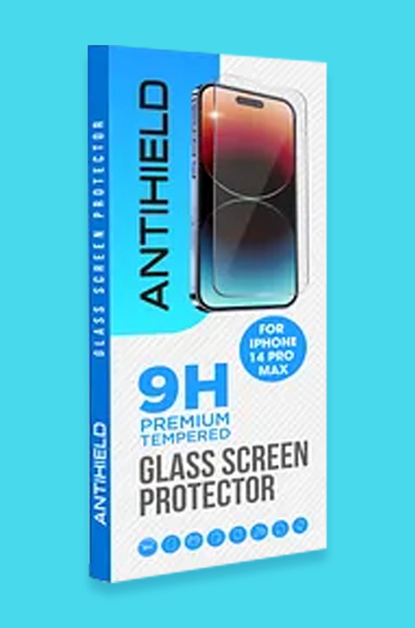 screen-protector-4