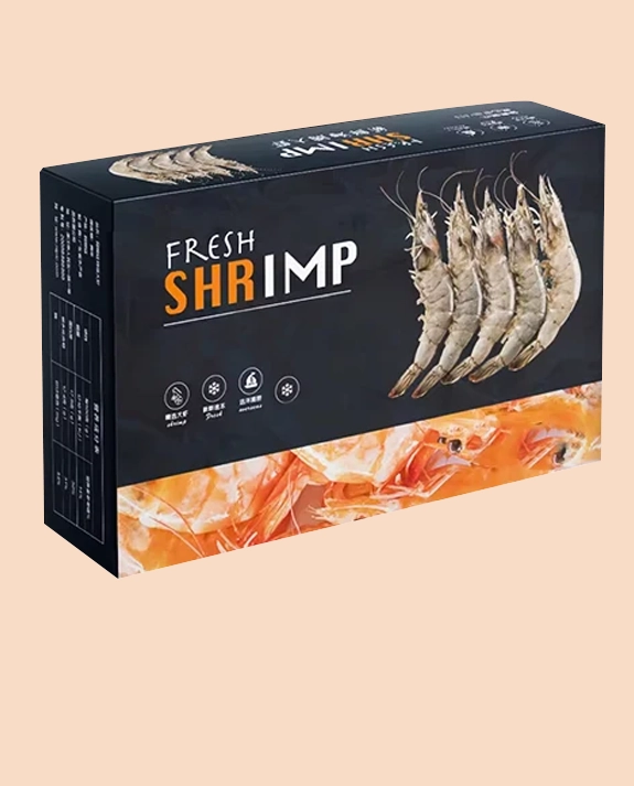 shrimp-box-no1