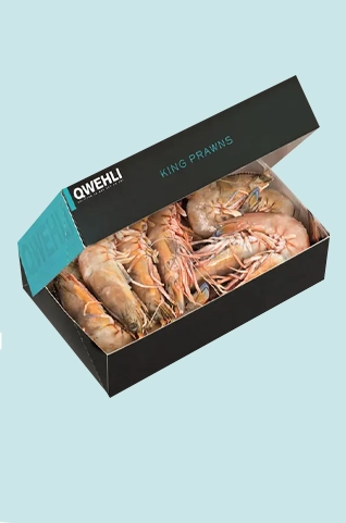 shrimp-box-no5