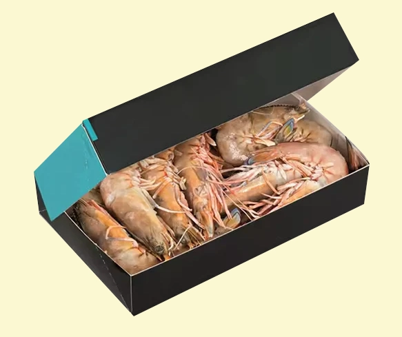 shrimp-box-no7