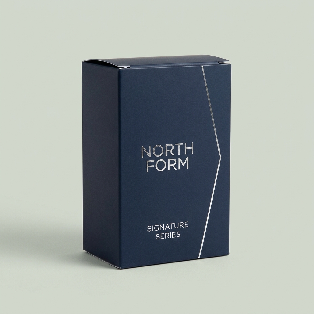 silver-foil-boxes-1-webp