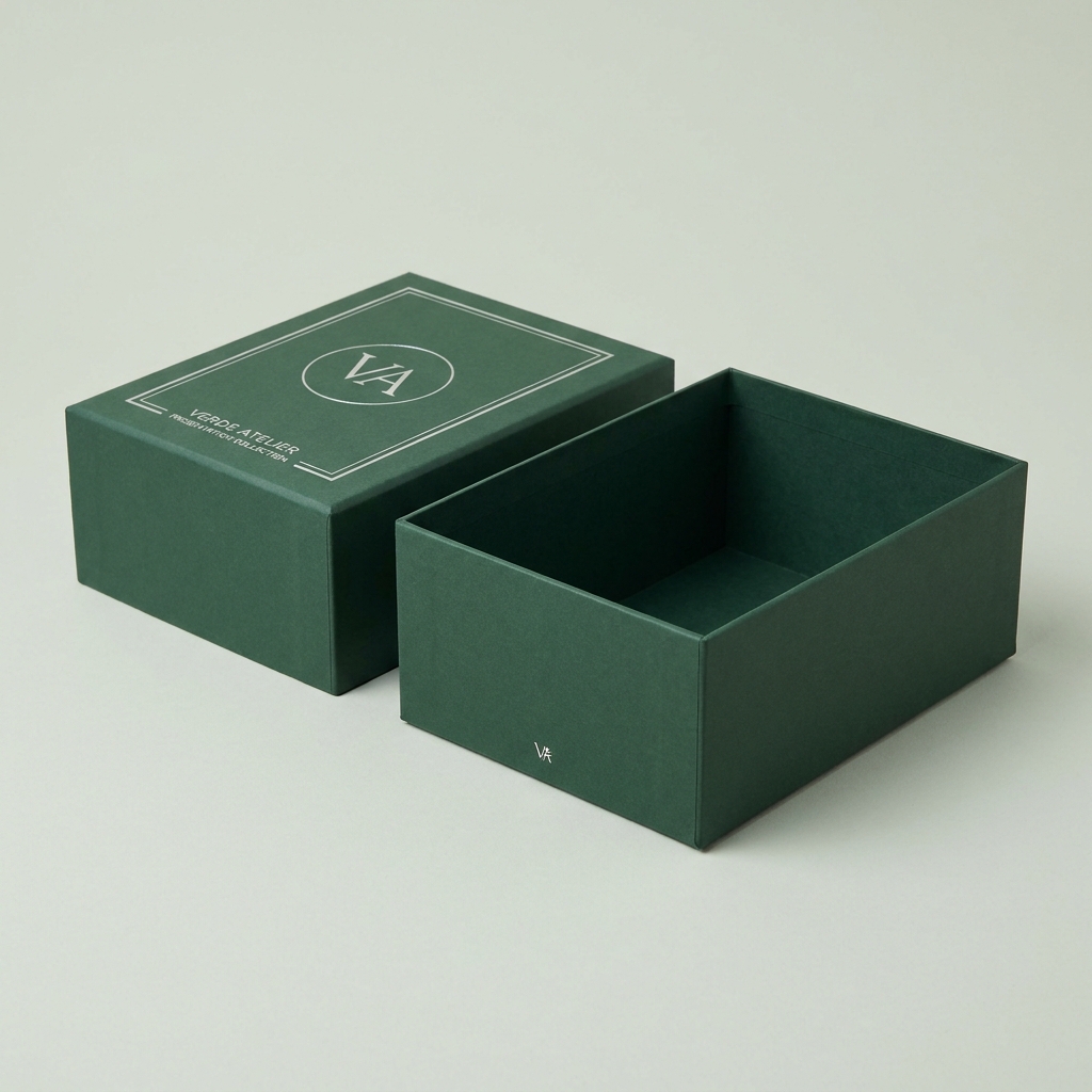 silver-foil-boxes-2-webp