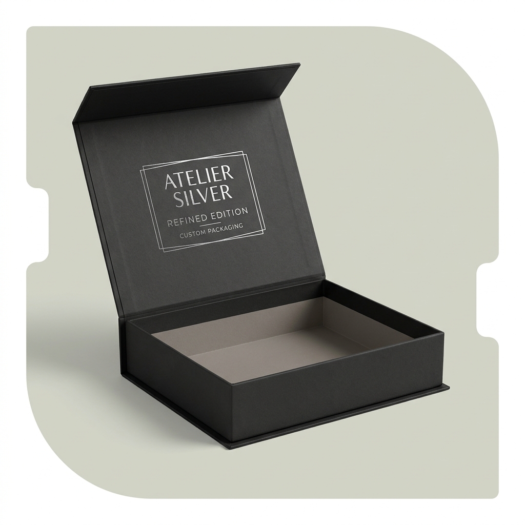 silver-foil-boxes-3-webp