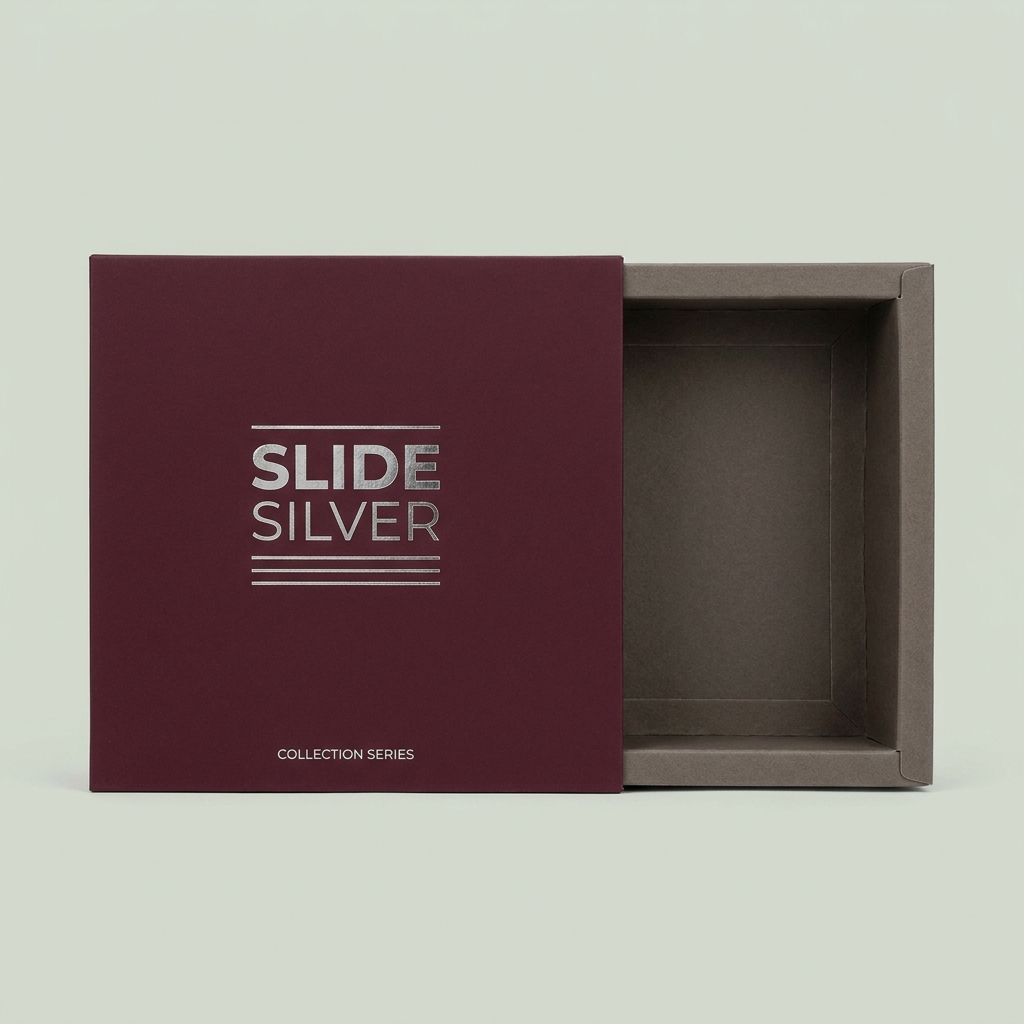 silver-foil-boxes-4-webp