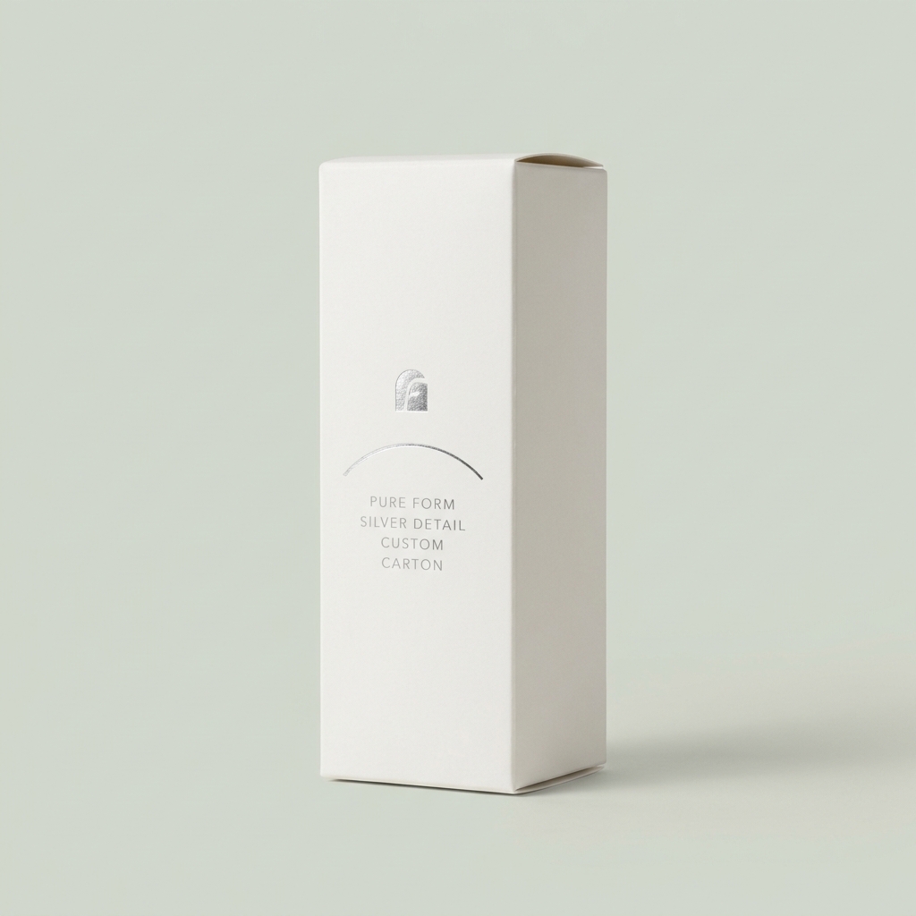 silver-foil-boxes-5-webp