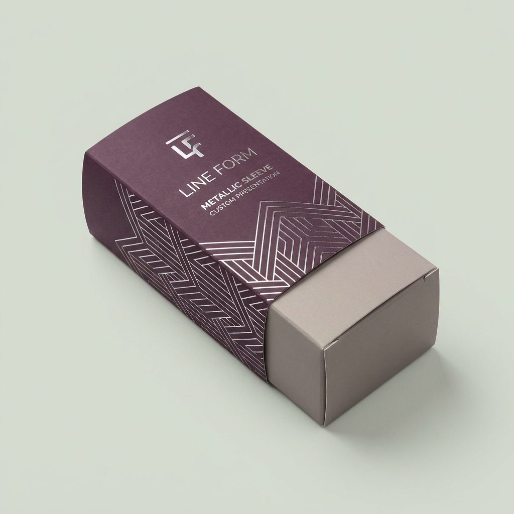 silver-foil-boxes-6-webp