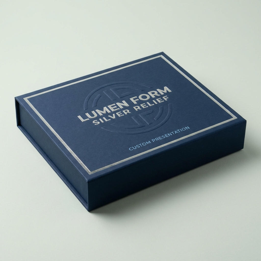 silver-foil-boxes-7-webp