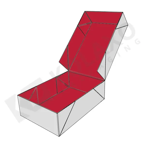six-corner-box