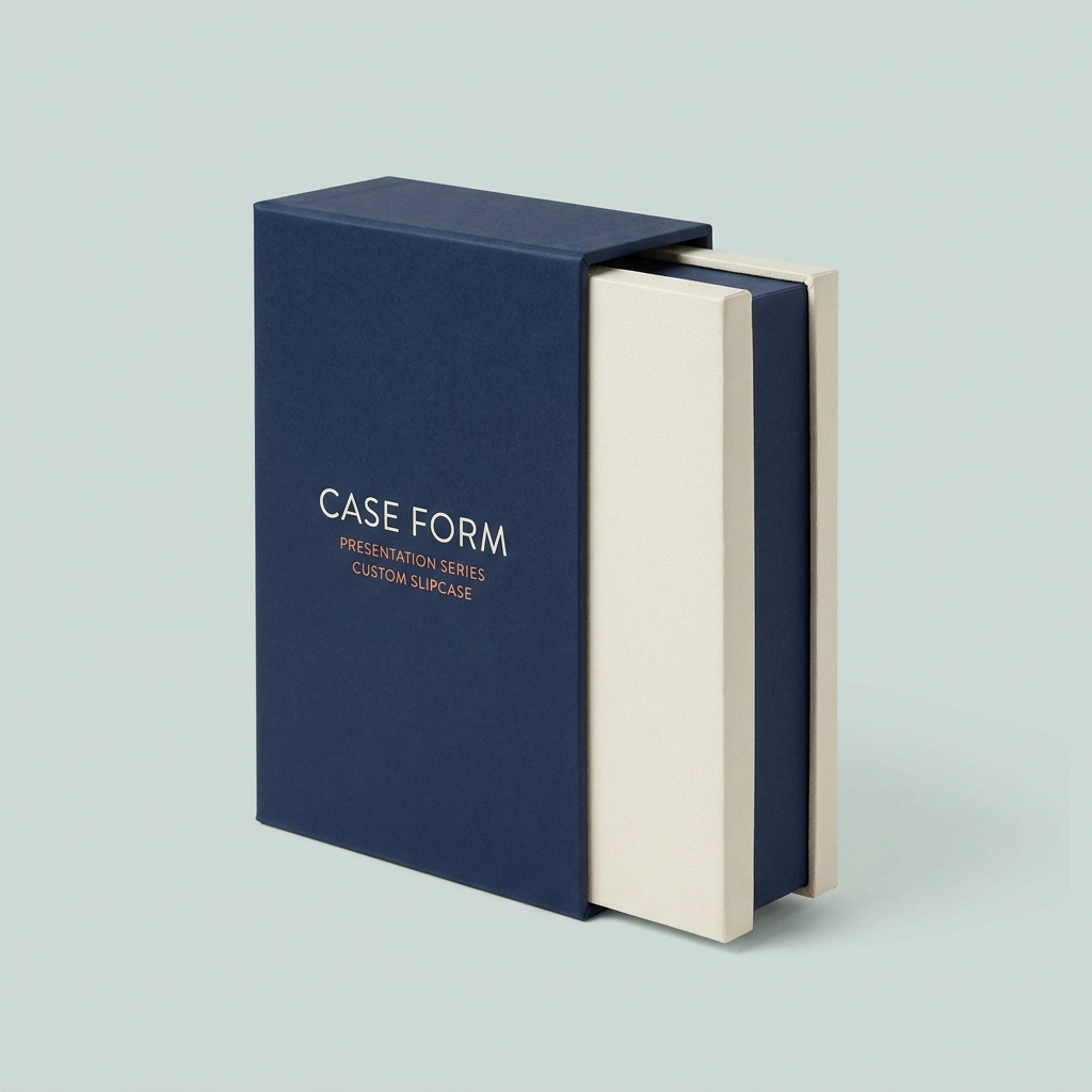 slipcase-boxes-1-webp