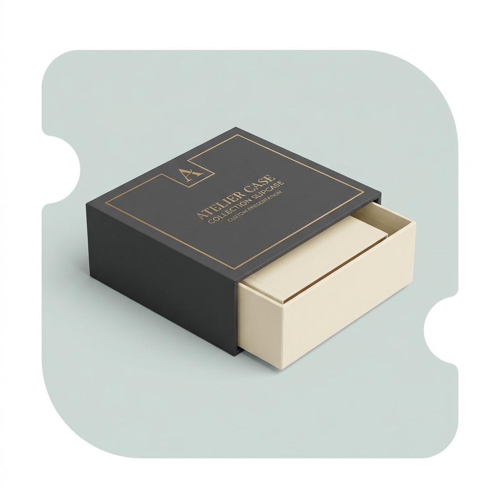 slipcase-boxes-3-webp
