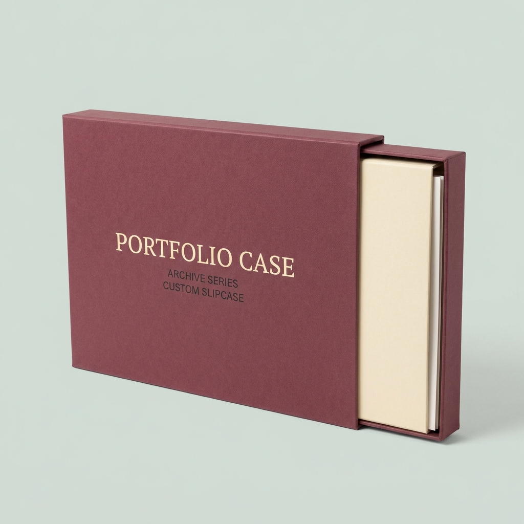 slipcase-boxes-4-webp