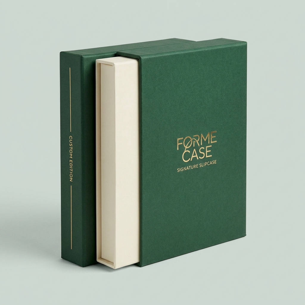 slipcase-boxes-5-webp
