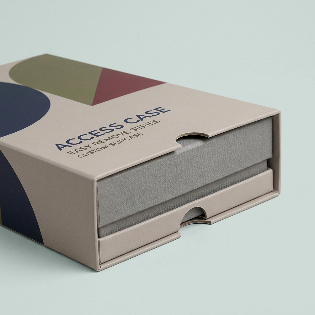 slipcase-boxes-6-webp