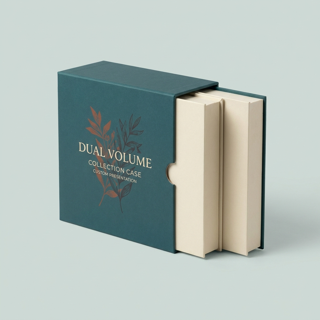 slipcase-boxes-7-webp