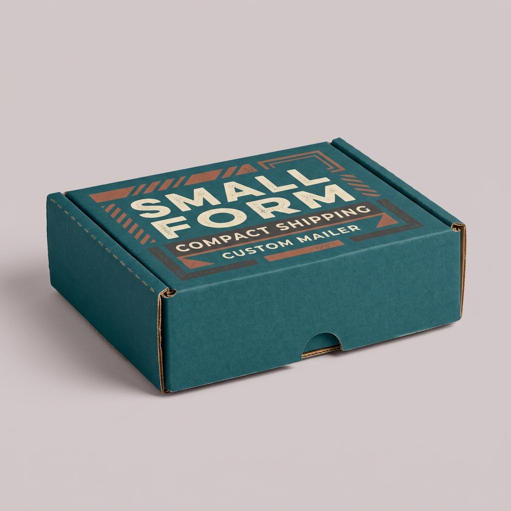 small-shipping-boxes-1-webp