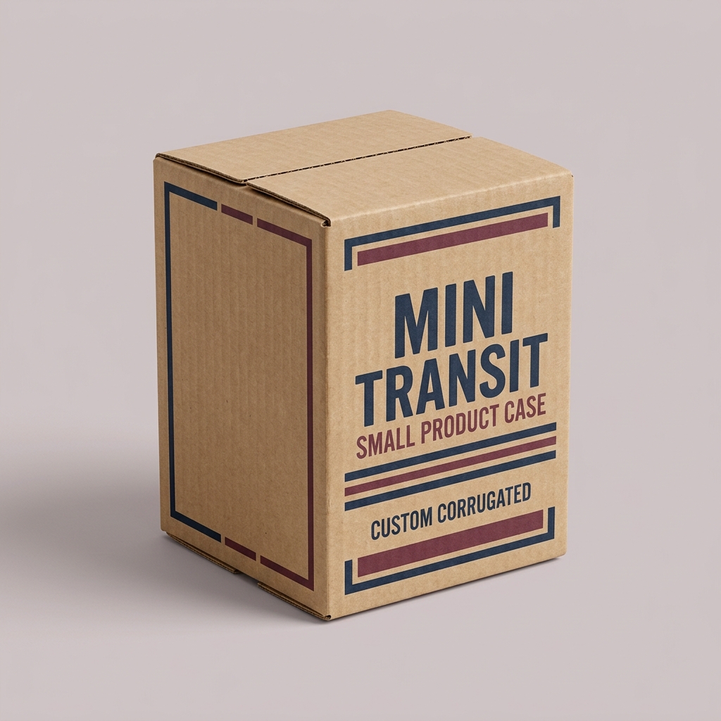 small-shipping-boxes-2-webp