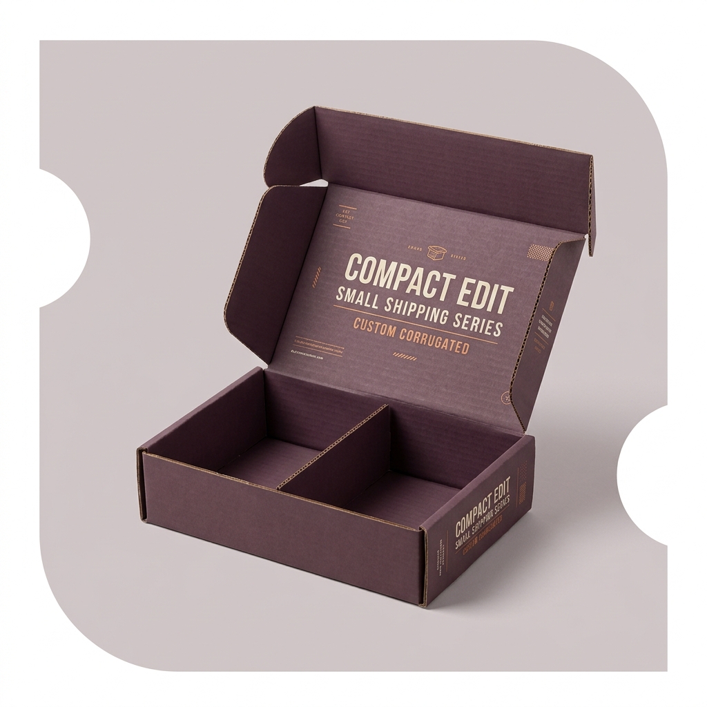 small-shipping-boxes-3-webp