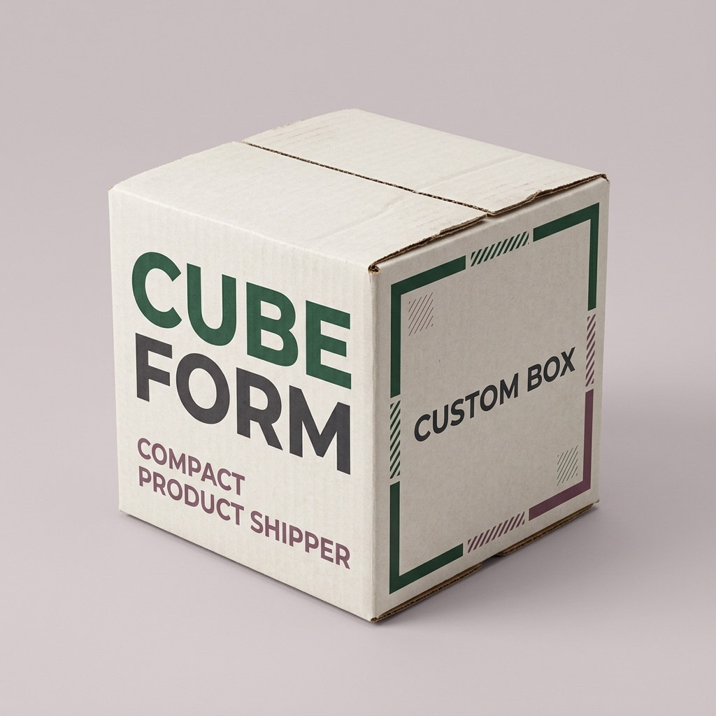 small-shipping-boxes-4-webp