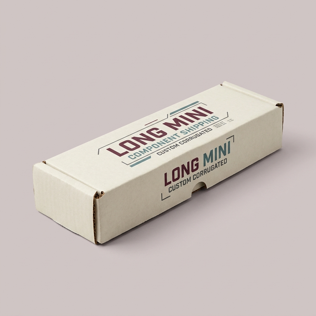 small-shipping-boxes-6-webp