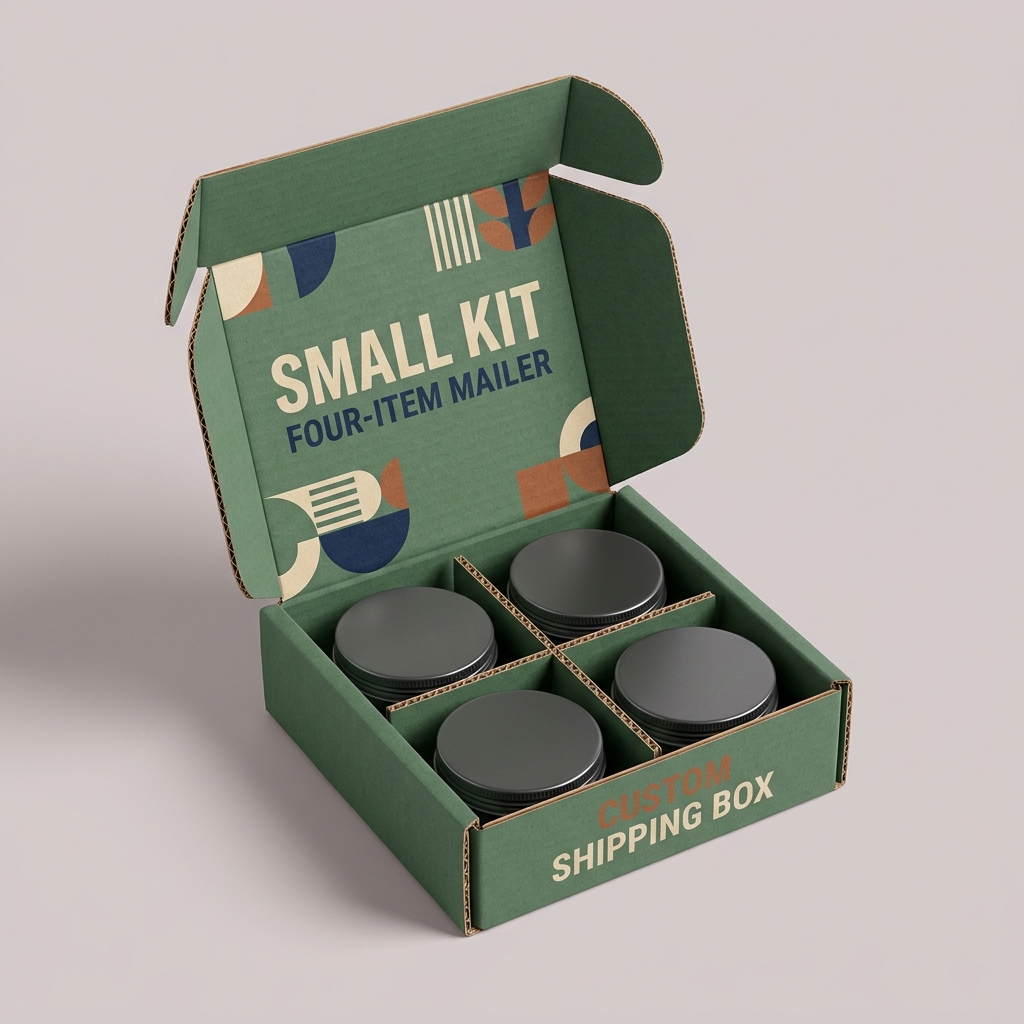 small-shipping-boxes-7-webp