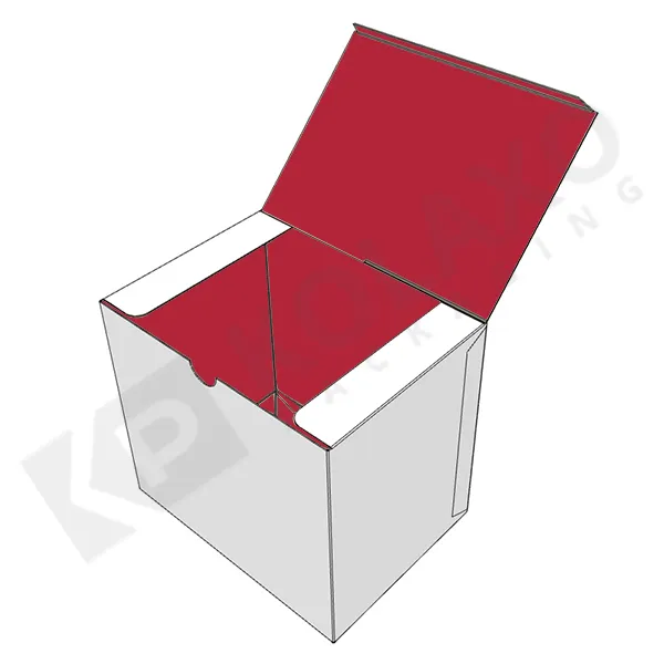 square-shape