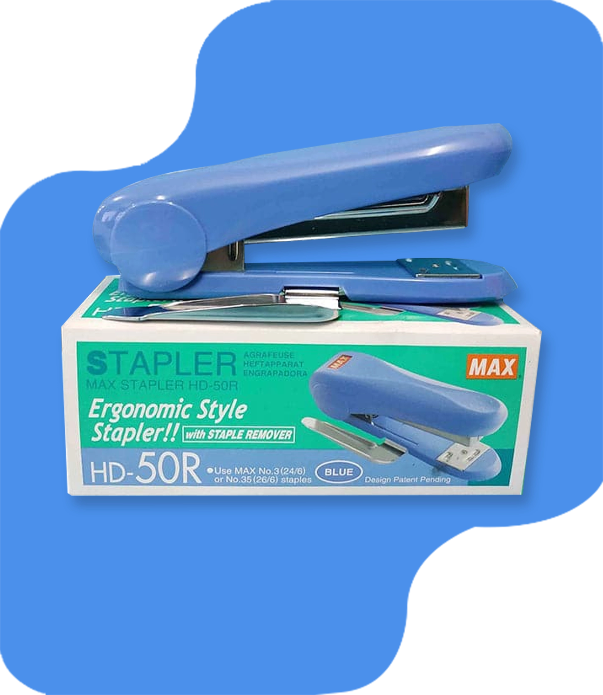 stapler-box-2