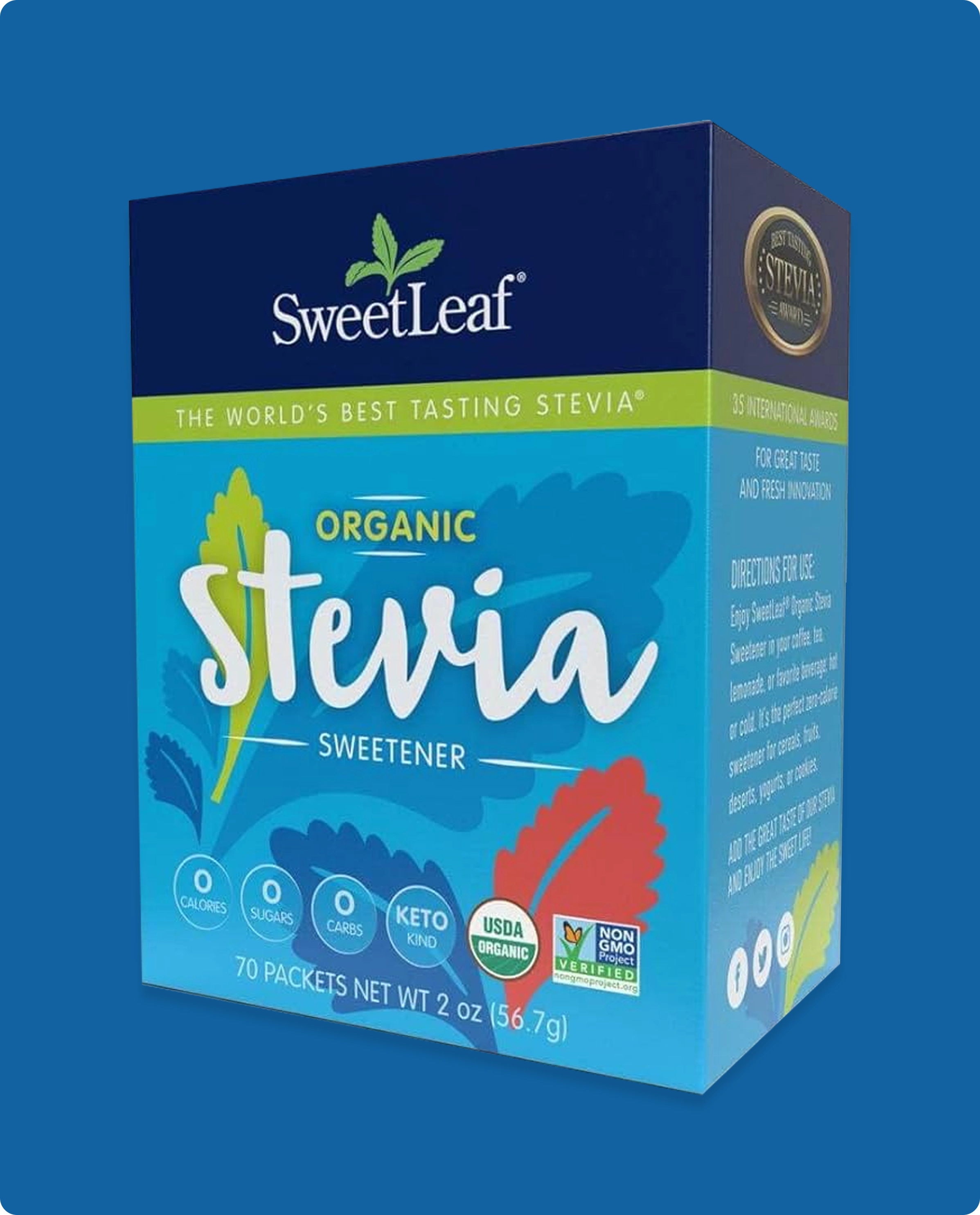 stevia-1