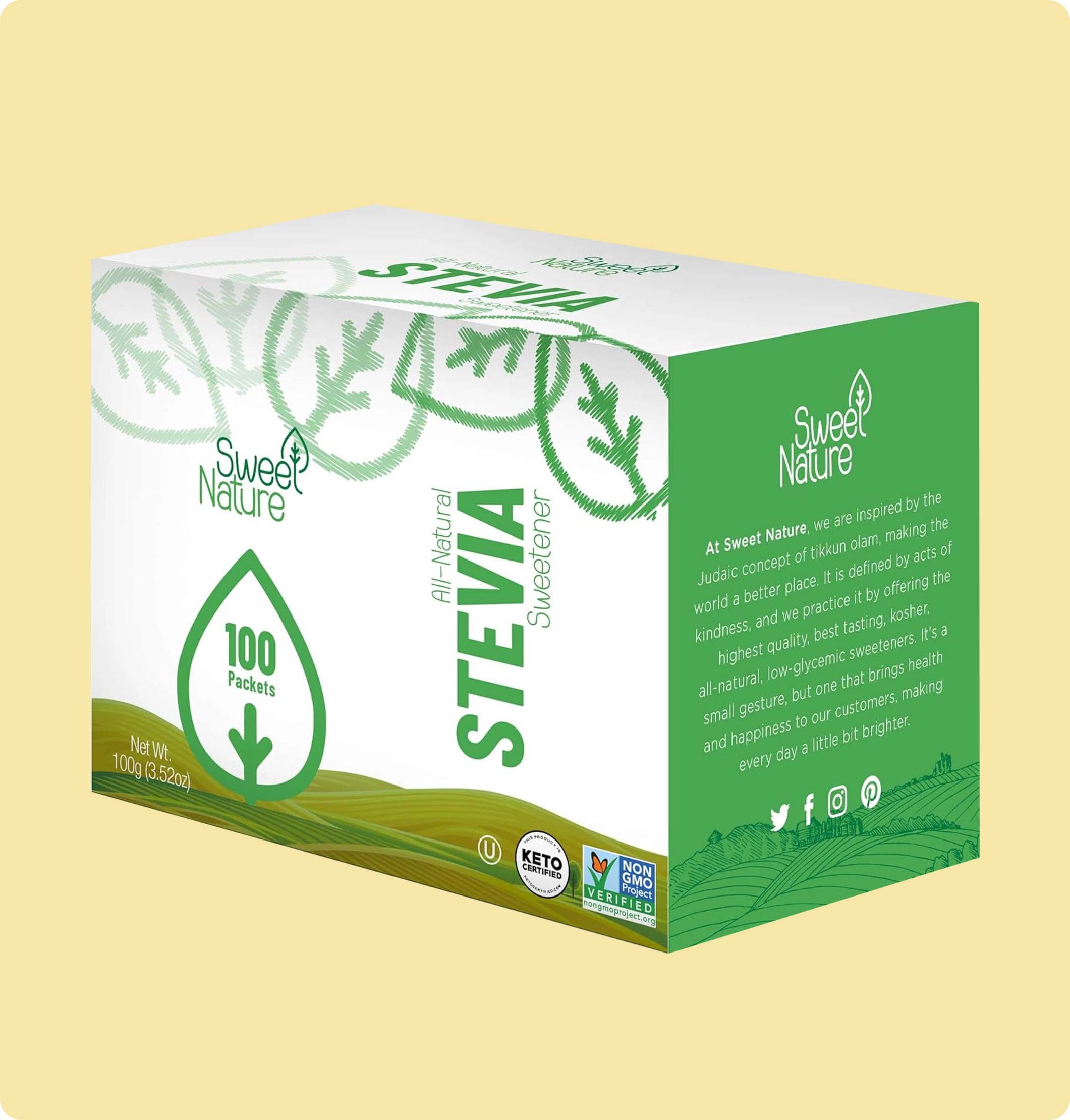 stevia-3