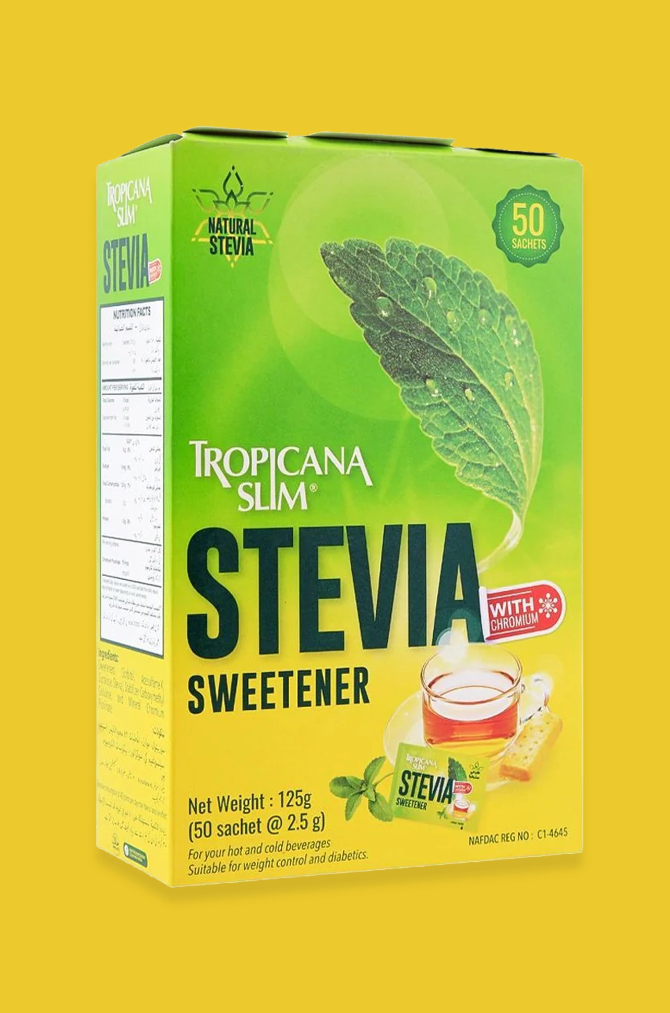 stevia-4