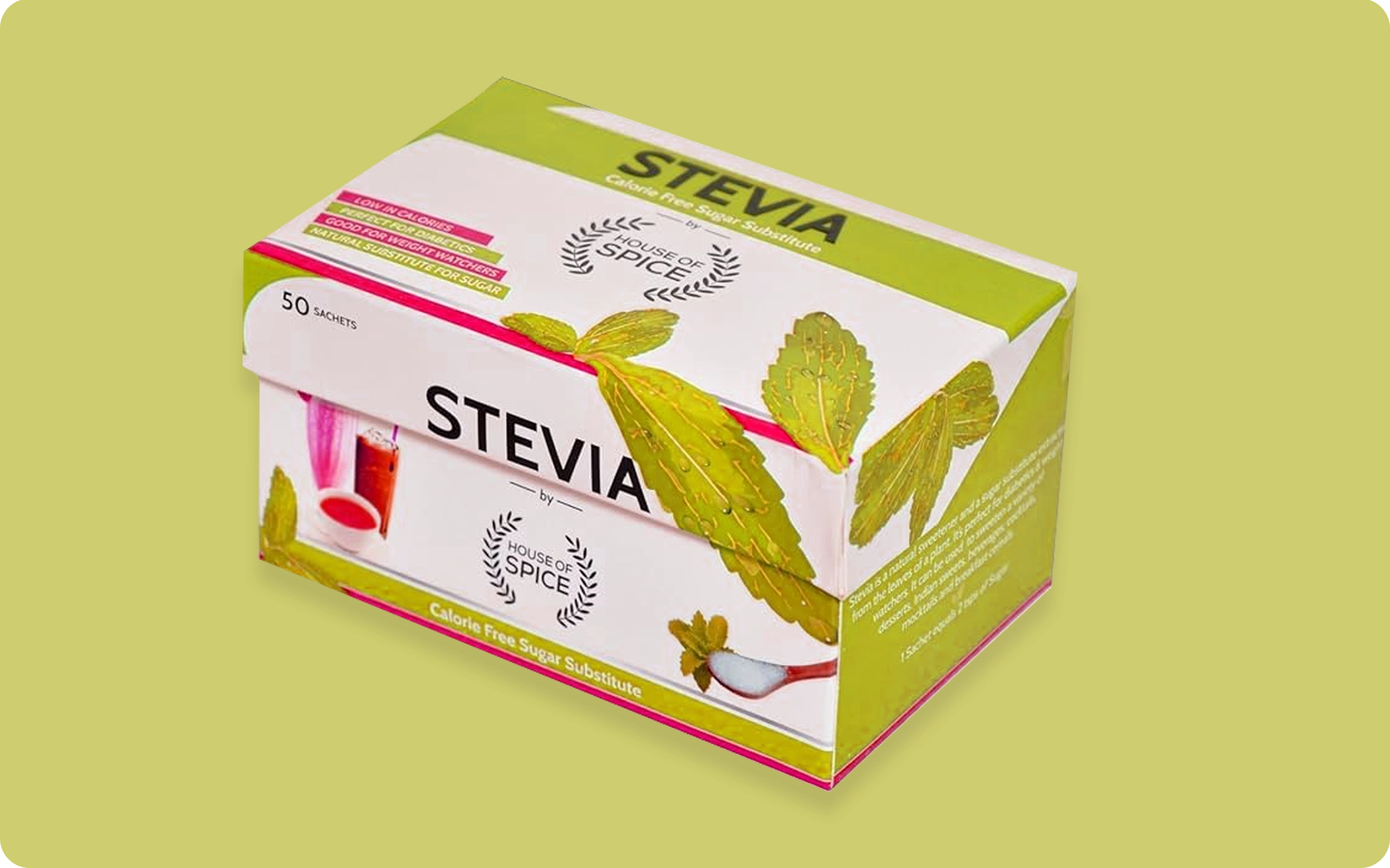 stevia-6