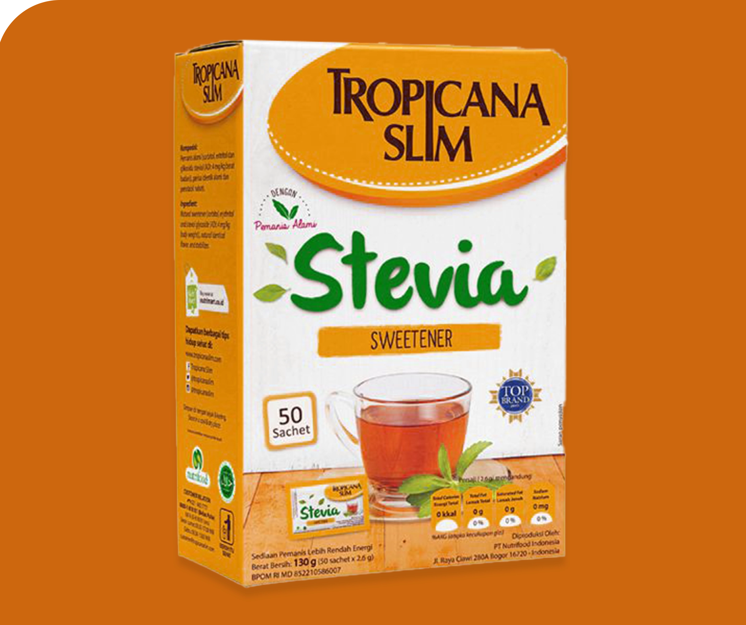 stevia-7