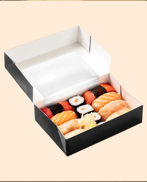sushi-box-black-no1