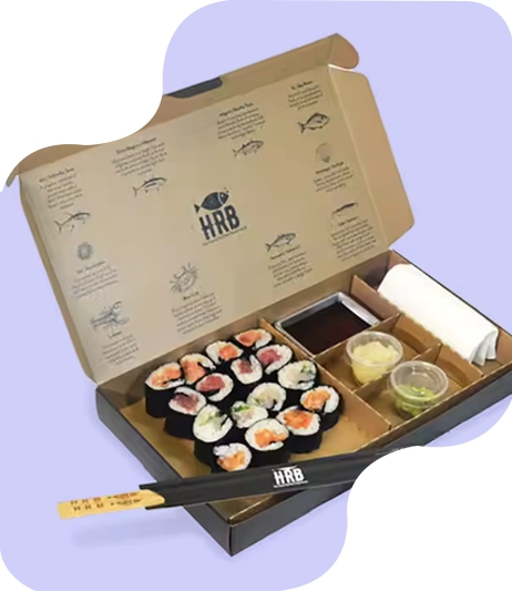 sushi-box-black-no2_1757489693