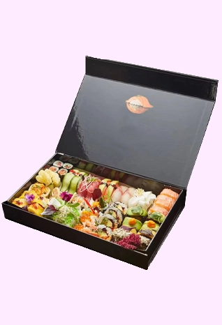 sushi-box-black-no4_1757489693