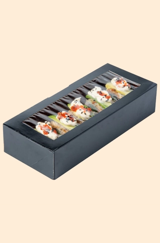 sushi-box-black-no5_1757489693