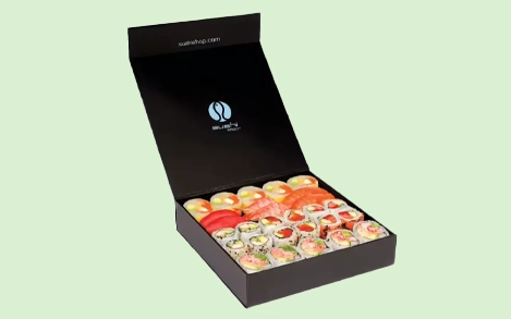 sushi-box-black-no6_1757489693