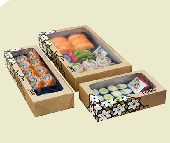sushi-box-black-no7_1757489693