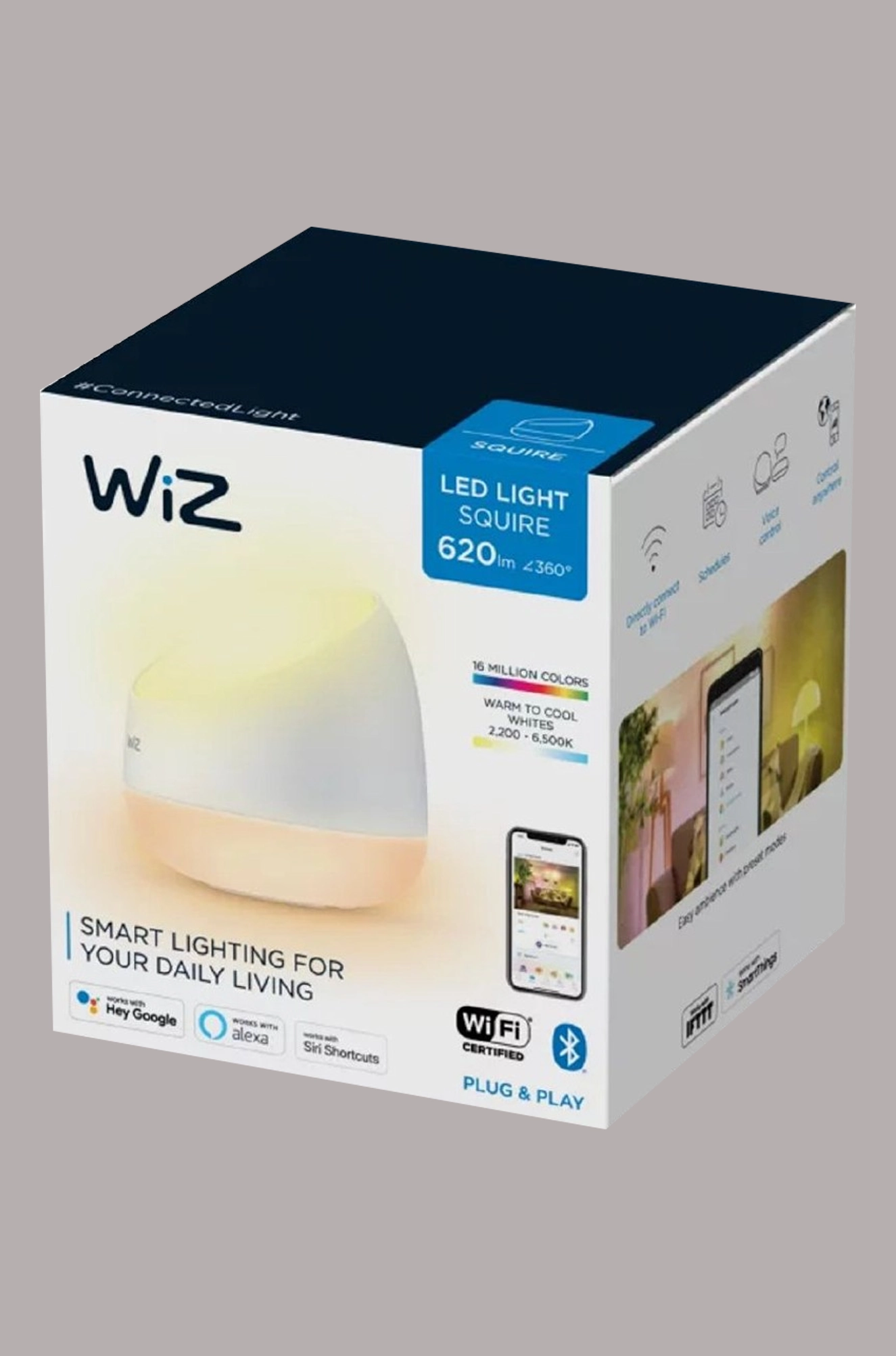 table-lamp-4_1760089073