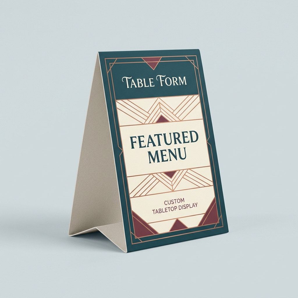 table-tents-1