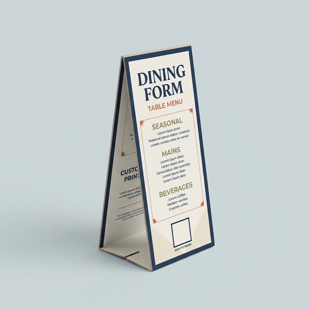 table-tents-2