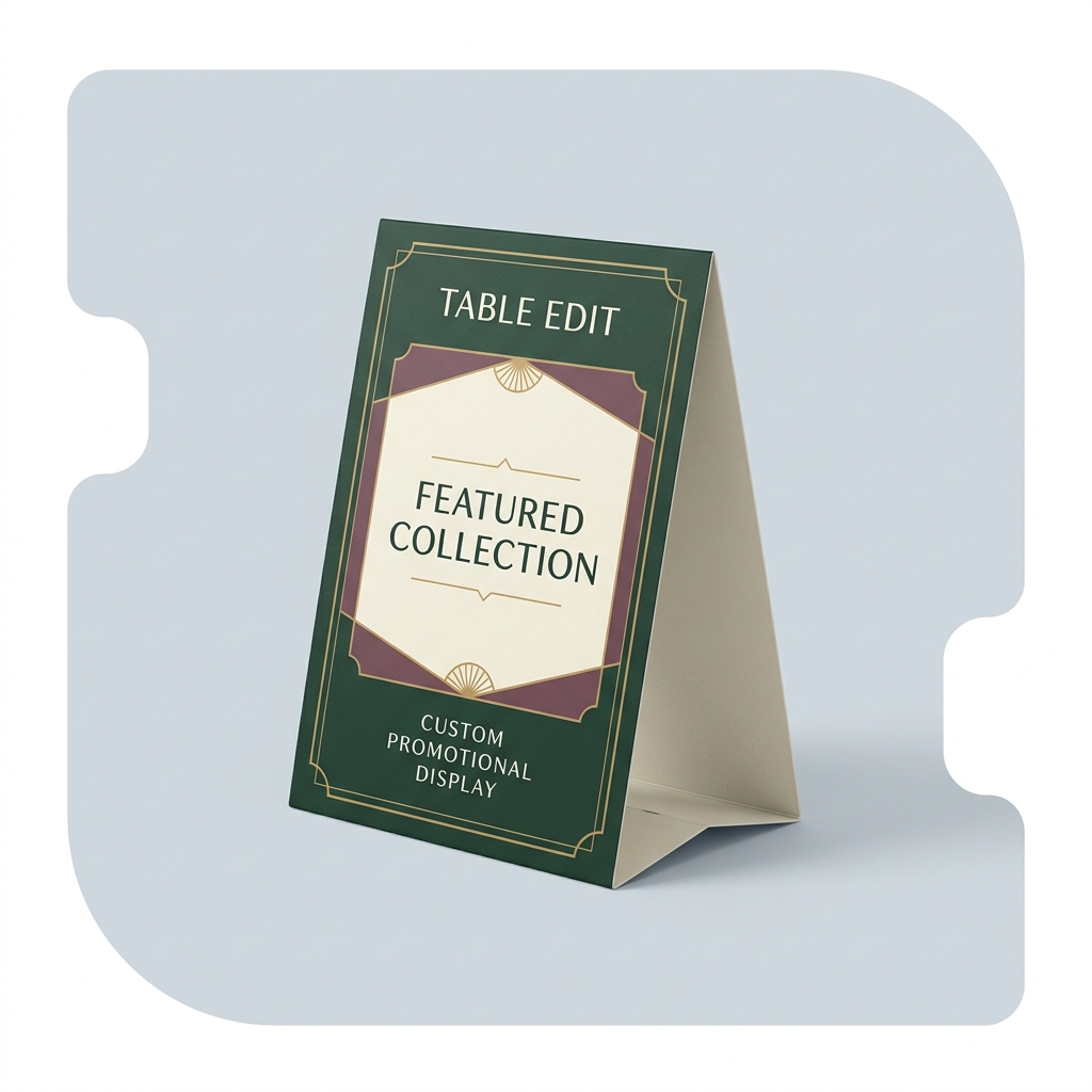 table-tents-3